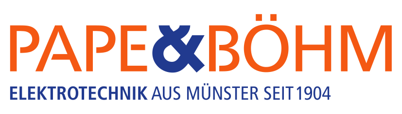 Pape & Böhm Elektrotechnik | Münster